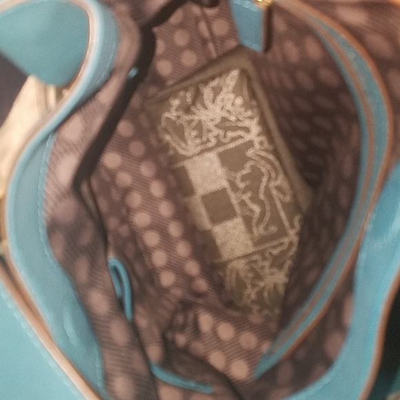 Vince Camuto woman's bag - Picture 4 of 8